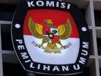 Daftar-Nama-Anggota-KPU-RI-Periode-2023-2028-Lengkap-Nama-Komisioner-di-20-Provinsi.jpg