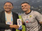 Daftar-Pemain-Persib-Liga-1-2026-Update-Maung-Bandung-Terancam-Kehilangan-Tyronne-Del-Pino-dan-Ciro.jpg