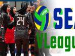 Daftar-Pemain-Timnas-Indonesia-Putri-Voli-SEA-V-League-2025-Women-usai-Yolla-Yuliana-Resmi-Pensiun.jpg