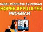 Daftar-Program-Shopee-Affiliate-dengan-mudah.jpg