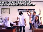 Daftar-SMA-dan-SMK-di-Kecamatan-Belitang-Hilir-Kabupaten-Sekadau-2025.jpg