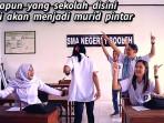 Daftar-SMA-dan-SMP-di-Kecamatan-Tanah-Pinoh-Barat-Kabupaten-Melawi-2025.jpg