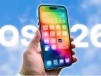 Daftar-Seri-iPhone-yang-Tidak-Bisa-Update-iOS-26-Terbaru-dari-Apple.jpg