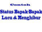 Daftar-Status-bapak-bapak-paling-lucu.jpg