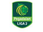 Daftar-TIm-Liga-2-Terbaru.jpg