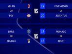 Daftar-Tim-Favorit-Juara-Jelang-Drawing-Liga-Champions-2025-Siapa-Favorit-Kamu.jpg