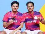 Daftar-Wakil-Indonesia-Lolos-Babak-32-Besar-BNI-Indonesia-Master-II-2024-Ada-HidayatRambitan-Dkk.jpg