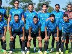 Daftar-lengkap-pemain-Persela-Lamongan-dipersiapkan-untuk-Liga-2.jpg