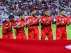 Daftar-pemain-Timnas-Bahrain-hadapi-Indonesia.jpg