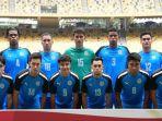 Daftar-pemain-Timnas-Filipina-di-Piala-AFF-2024.jpg