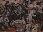 Daftar-pemain-Timnas-Indonesia-di-Piala-AFF-2024-yang-akan-digelar-pada-8-Desember-2024.jpg