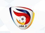 Daftar-penghargaan-Liga-3-Nasional-2024.jpg