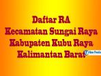 Daftar-sekolah-RA-di-Sungai-Raya.jpg