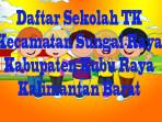 Daftar-sekolah-tk-kec-sungai-raya.jpg