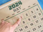 Daftar-tanggal-merah-di-Kalender.jpg