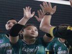 Daftar-tim-Livoli-Divisi-1-2024-yang-berhasil-lolos-ke-Divisi-Utama-2025.jpg