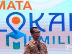 Dahi-mata-Lokal.jpg