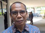 Dahlan-Dahi-mengungkapkan-bahwa-masa-depan-media-nasional-tengah-diuji.jpg