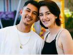 Dahlia-Poland-awalnya-membongkar-dugaan-perselingkuhan-Fandy-Christian.jpg