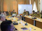 Dalam-Rangka-Pengendalian-Inflasi-Tahun-2023-Pj-Bupati-Kayong-Utara-Romi-Wijaya-1.jpg