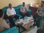 Dalam-rangka-mempererat-silaturahmi-serta-meningkatkan-ke435rfdcx.jpg
