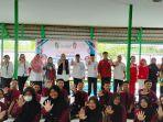 Dalam-rangka-memperingati-Hari-Remaja-Internasional-Generasi-Berencana-Genre-Kabupaten.jpg