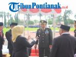 Dalam-rangka-memperingati-Hari-Sumpah-Pemuda-ke-97-Komandan-Kodim.jpg