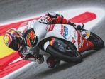 Daniel-Holgado-Juara-Moto3-seri-MotoGP-Portugal-2024-Eks-Rekan-Pembalap-Indonesia-Gagal-Dapat-Poin.jpg