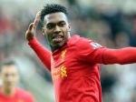 Daniel Sturridge Sedih Liverpool Kalah