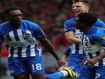 Danny-Welbeck-Gol-Super-Cepat-Hasil-Liverpool-Vs-Brighton-Liga-Inggris-Malam-Ini-Berubah-2-Kali.jpg