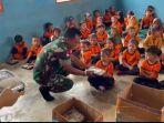 Danramil-1206-11-Silat-Hilir-Kabupaten-Kapuas-Hulu345.jpg