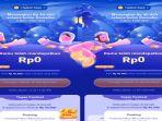Dapatkah-hadiah-uang-langsung-dari-Helo-dengan-tugas-dan-event-yang-berlangsung.jpg