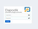 Dapodik-434545.jpg