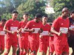Datangkan-tiga-pemain-baru.jpg