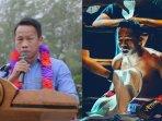 Daud-Yordan-juara-Tinju-Dunia-yang-kini-jadi-Calon-DPD-RI-asal-Kalbar.jpg