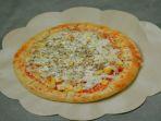 Daus-010423-pizza.jpg