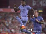 David-Alaba41.jpg