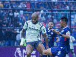 David-Da-Silva-Bawa-Persib-Comeback-Kalahkan-Arema-FC-Skuad-Luiss-Milla-di-Klasmen-Liga-1-Melonjak.jpg