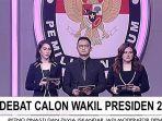 Debat-Cawapres-Live-Dimana-Cek-Link-Streaming-Ini-Nonton-Debat-Cak-Imin-Vs-Gibran-dan-Mahfud-MD.jpg