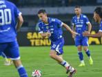 Debut-bintang-Timnas-Indonesia-Thom-Haye-bersama-Persib-Bandung11.jpg