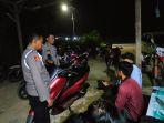 Dedai-MalamHari.jpg