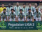 Deltras-FC-akan-menjamu-Gresik-United-di-Stadion-Gelora-Delta.jpg