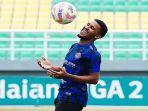 Deltras-Vs-Persiraja-Banda-Aceh-hingga-PSPS-Riau-Vs-PSIM-Jogja-Inilah-Jadwal-Liga-2-Besok-Lengkap.jpg
