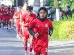 Deltras-latihan.jpg