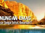 Demi-Emas-di-Sungai-Eufrat-Warga-Raqqa-Rela-Menggali-Siang-Malam-Meski-Ilmuwan-Bilang-Itu-Pirit.jpg