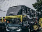 Dengan-memesan-tiket-melalui-Traveloka-Anda-dapat-memilih-operator-bus.jpg