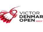 Denmark-Open-2025-akan-digelar-di-Odense-Denmark-pada.jpg