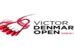 Denmark-Open-2025-menjadi-turnamen-tur-eropa111.jpg