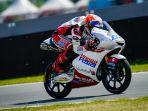 Dennis-Foggia-Tercepat-Hasil-FP2-Moto3-Aragon-2022-Cek-Hasil-Pembalap-Indonesia-Mario-Aji-3.jpg