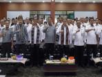 Deputi-Bidang-Koordinasi-Hukum-Kemenko-Hukum-HAM-Imigrasi-dan-Pemasyarakatan.jpg